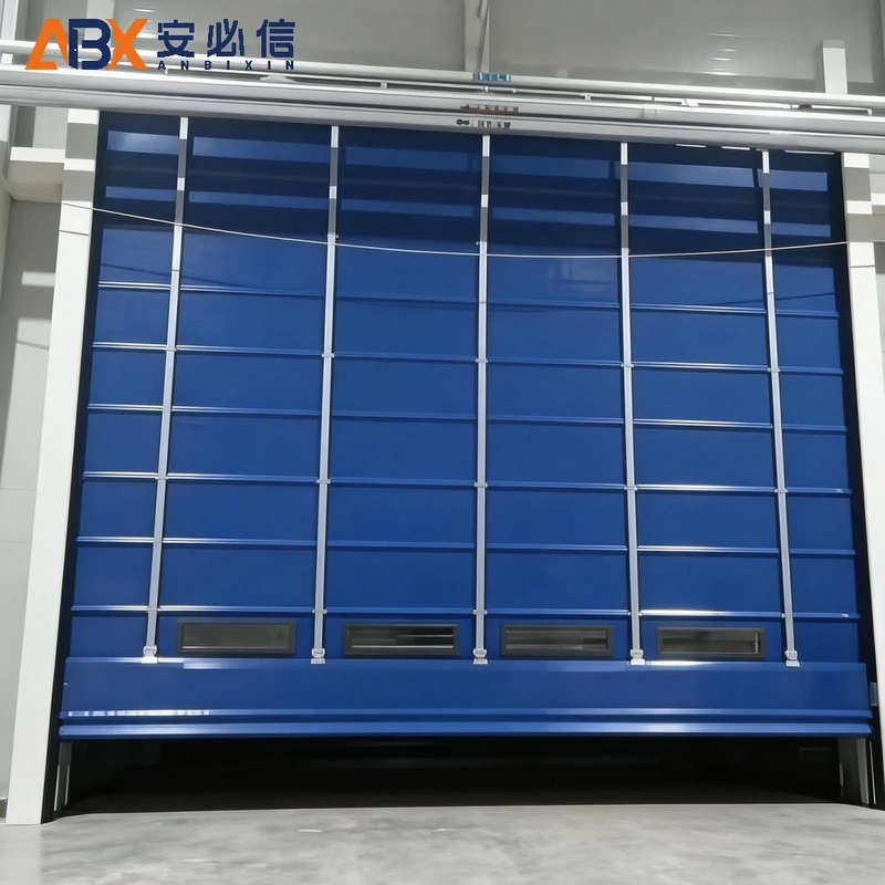 兰州市登车桥