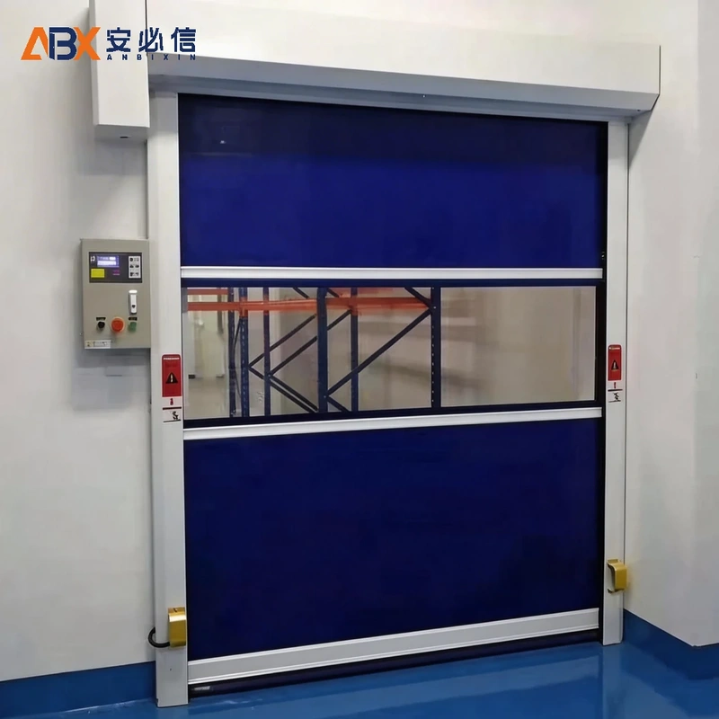 兰州市高速门
